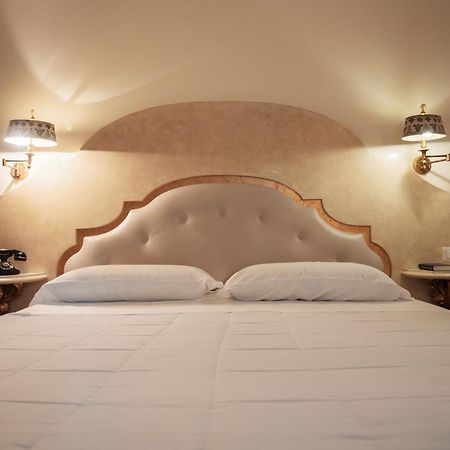 Country House La Cipolla D'Oro Potenza Picena Exterior photo