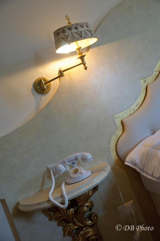 Country House La Cipolla D'Oro Potenza Picena Exterior photo