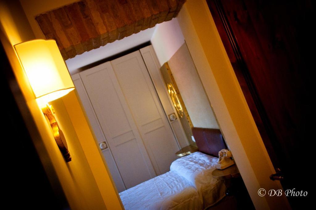 Country House La Cipolla D'Oro Potenza Picena Exterior photo